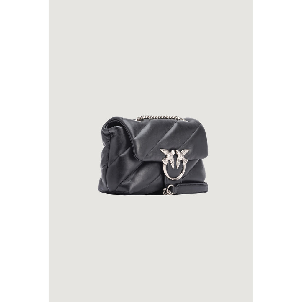 Pinko  Women Bag