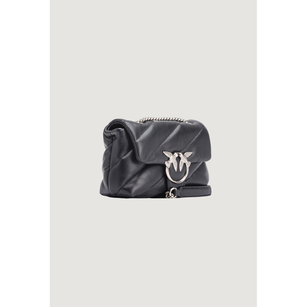 Pinko  Women Bag