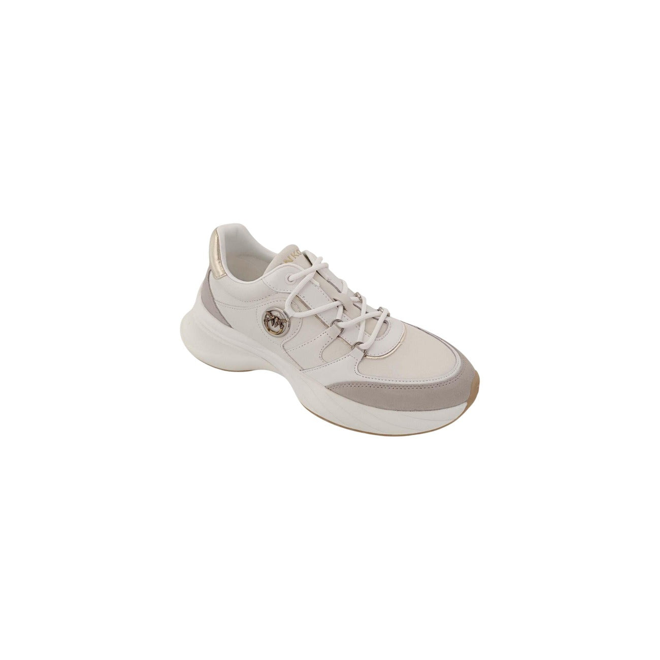 Pinko Women Sneakers