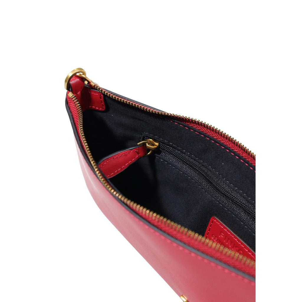 Pinko  Women Wallet