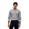 Tommy Hilfiger Men Knitwear