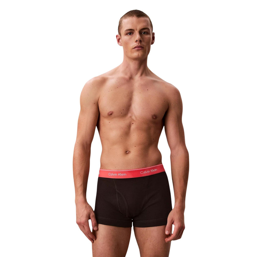 Calvin Klein Underwear Men Underwear