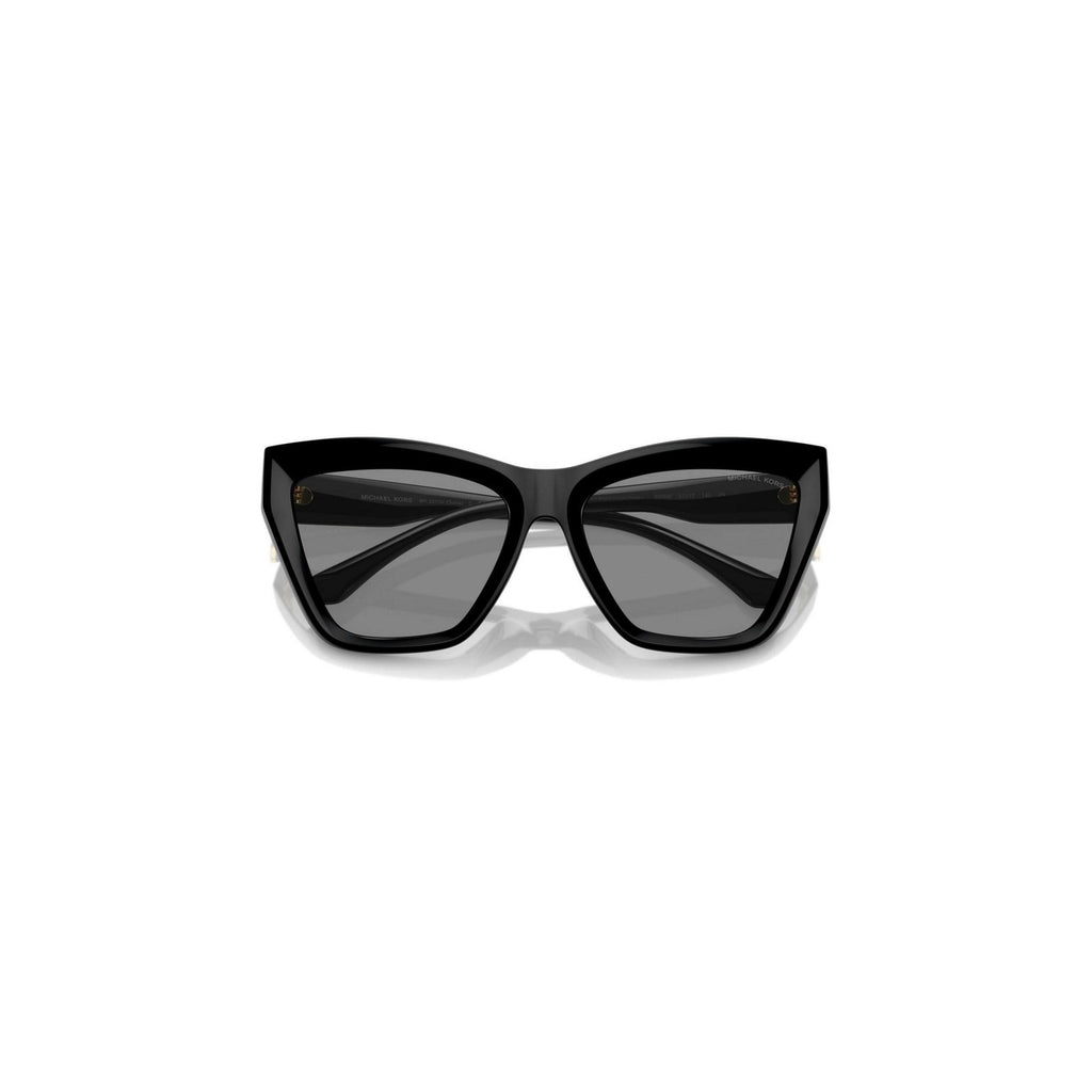 Michael Kors  Women Sunglasses