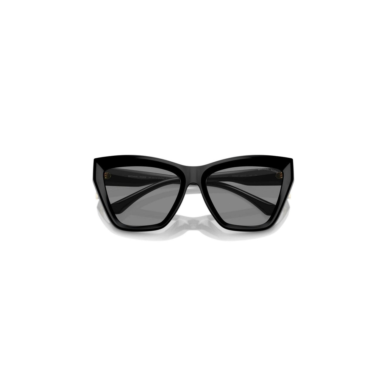 Michael Kors  Women Sunglasses