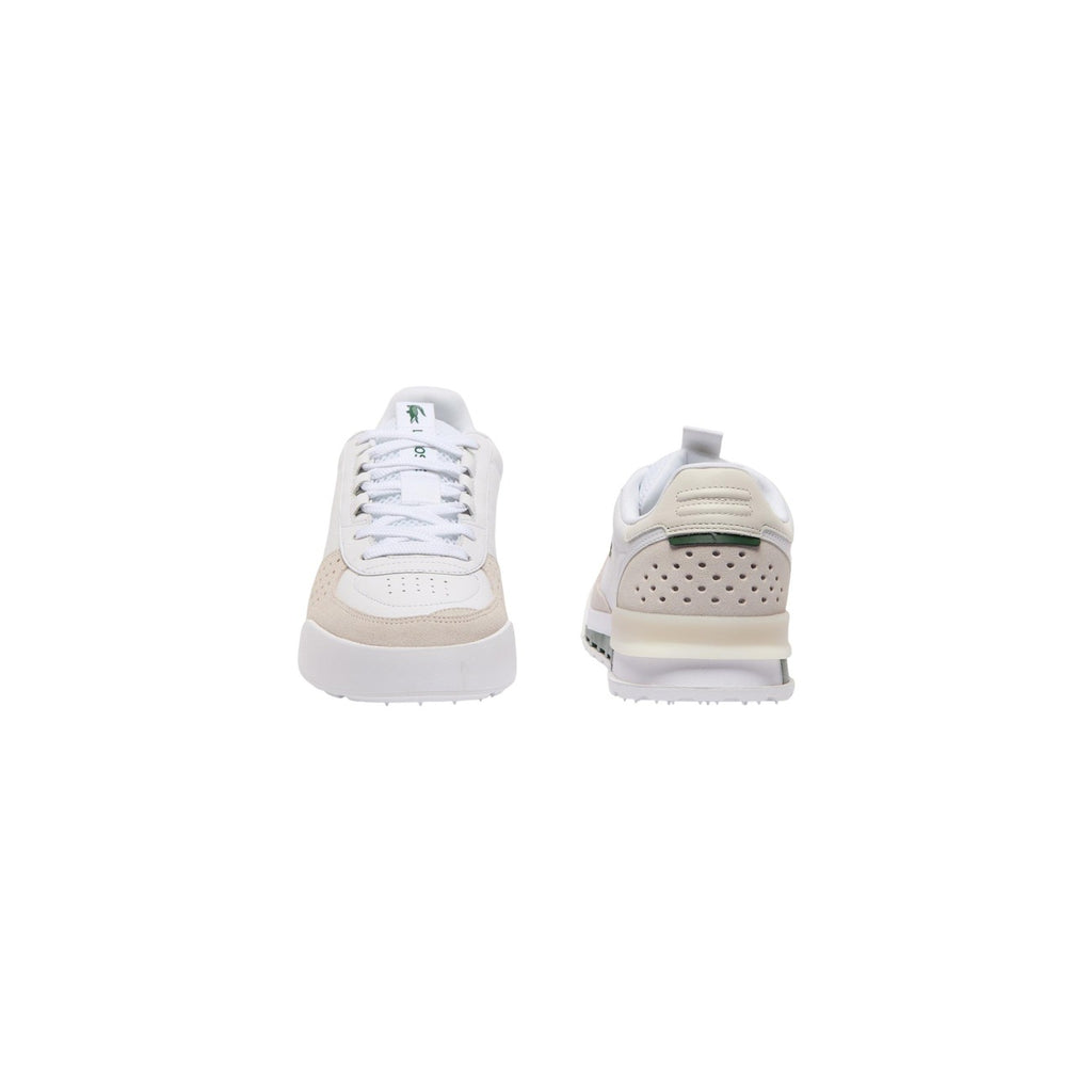 Lacoste Men Sneakers