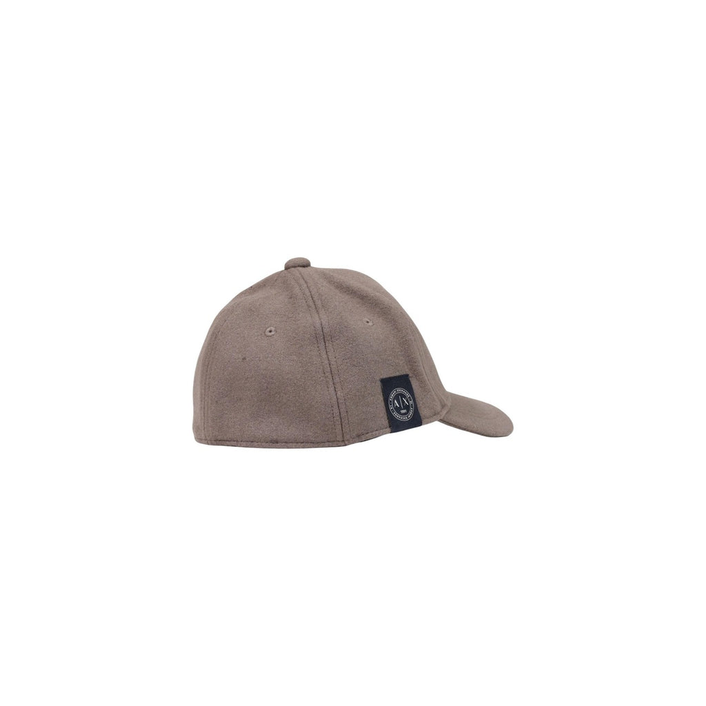 Armani Exchange Men Cap