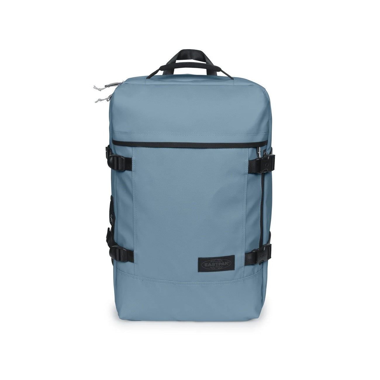 Eastpak Men Backpack
