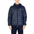 Ea7 Men Jacket
