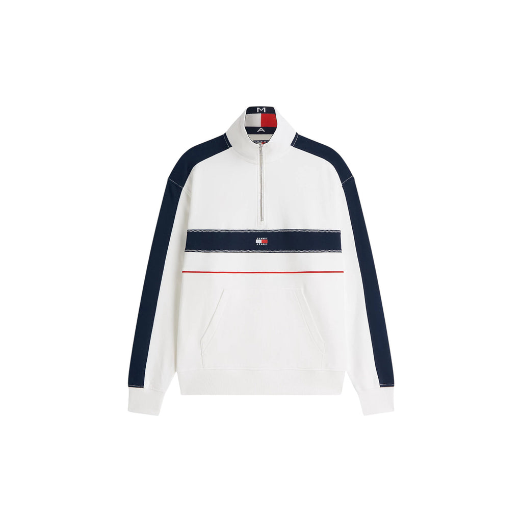 Tommy Hilfiger Jeans Men Sweatshirts