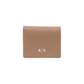 Portafoglio Donna Armani Exchange