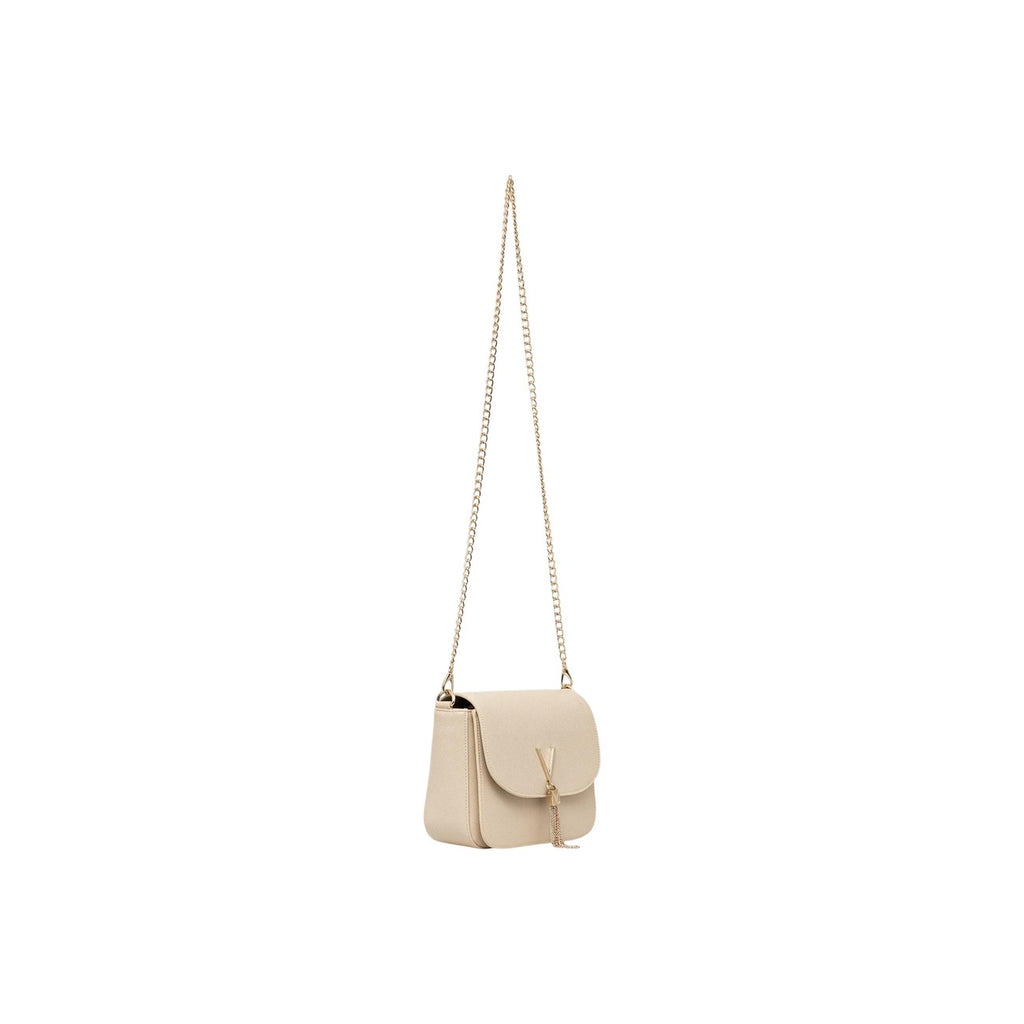Valentino Bags  Women Bag