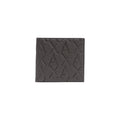 Armani Exchange Men Wallet