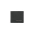 Armani Exchange Men Wallet