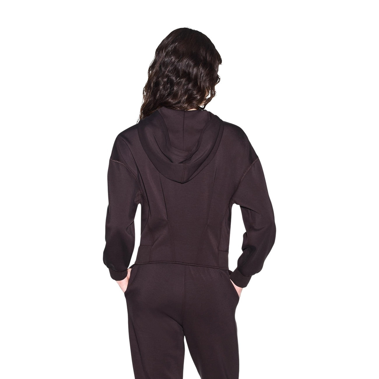 Armani Exchange  Women Sweatshirts