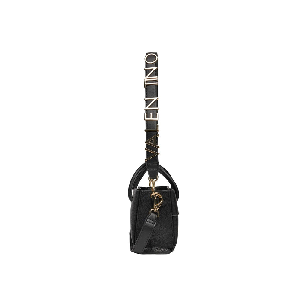 Valentino Bags  Women Bag