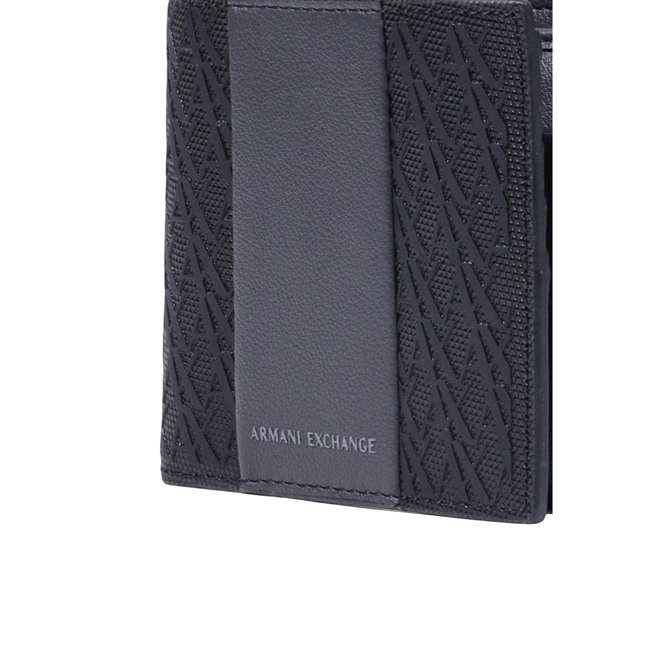 Armani Exchange Men Wallet