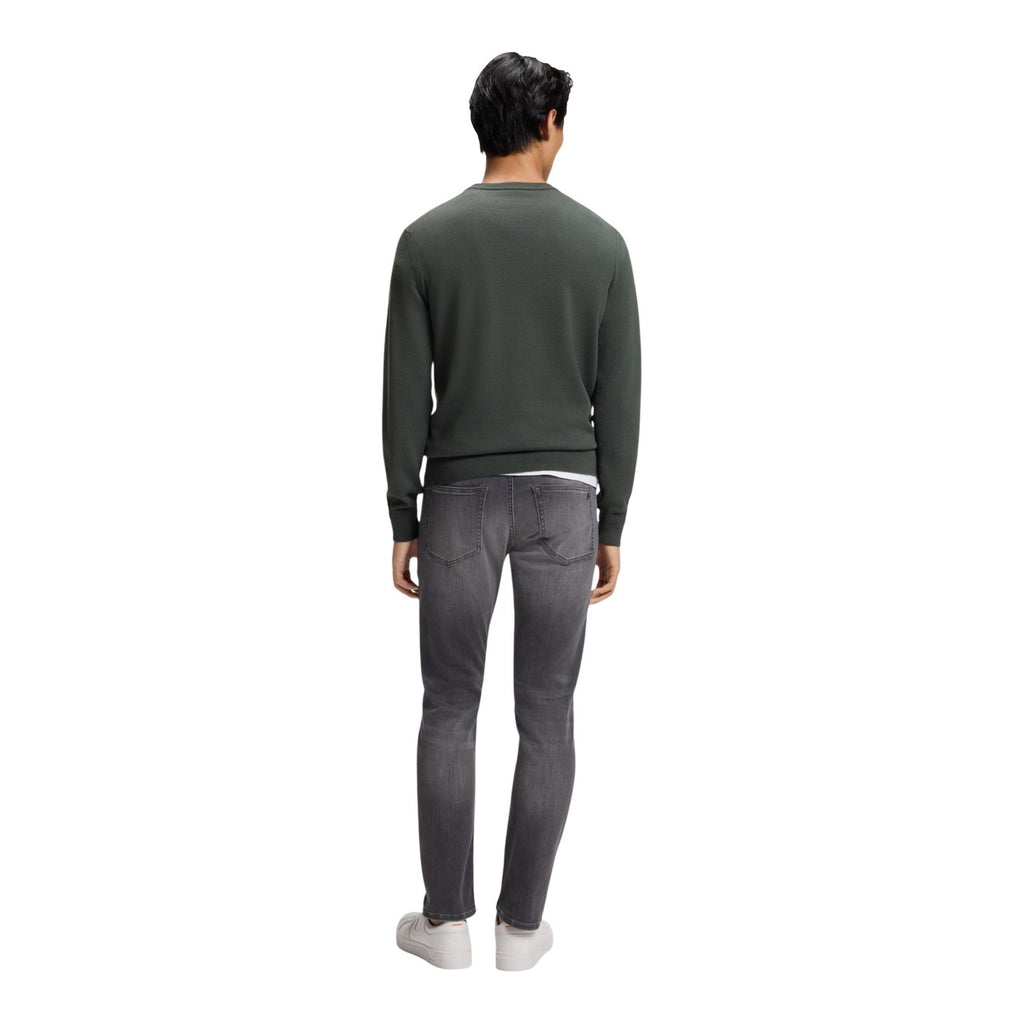 Boss Men Knitwear