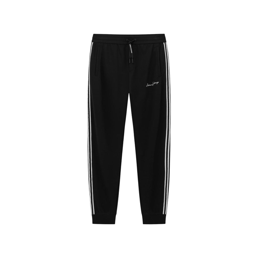 Armani Exchange Men Trousers