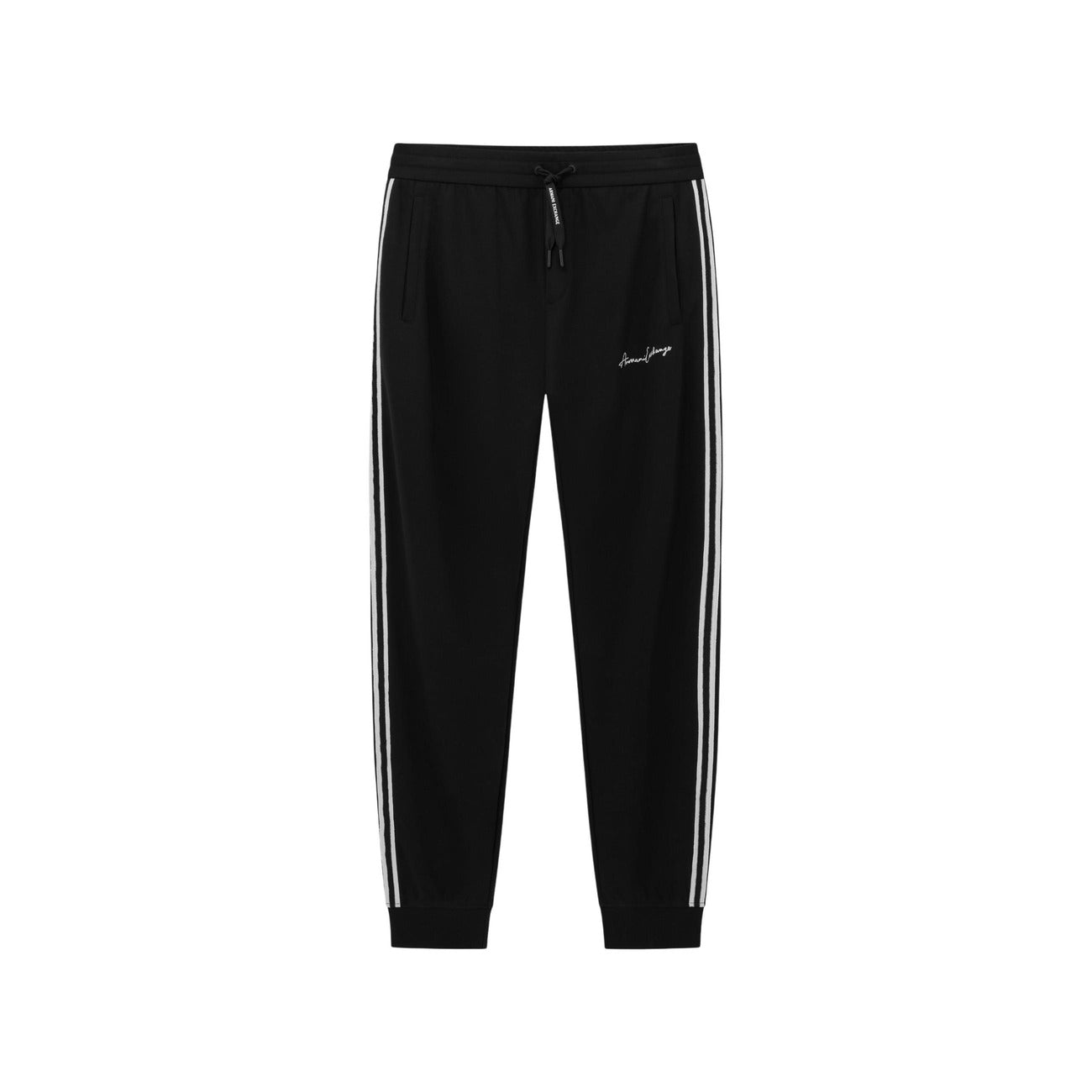 Armani Exchange Men Trousers