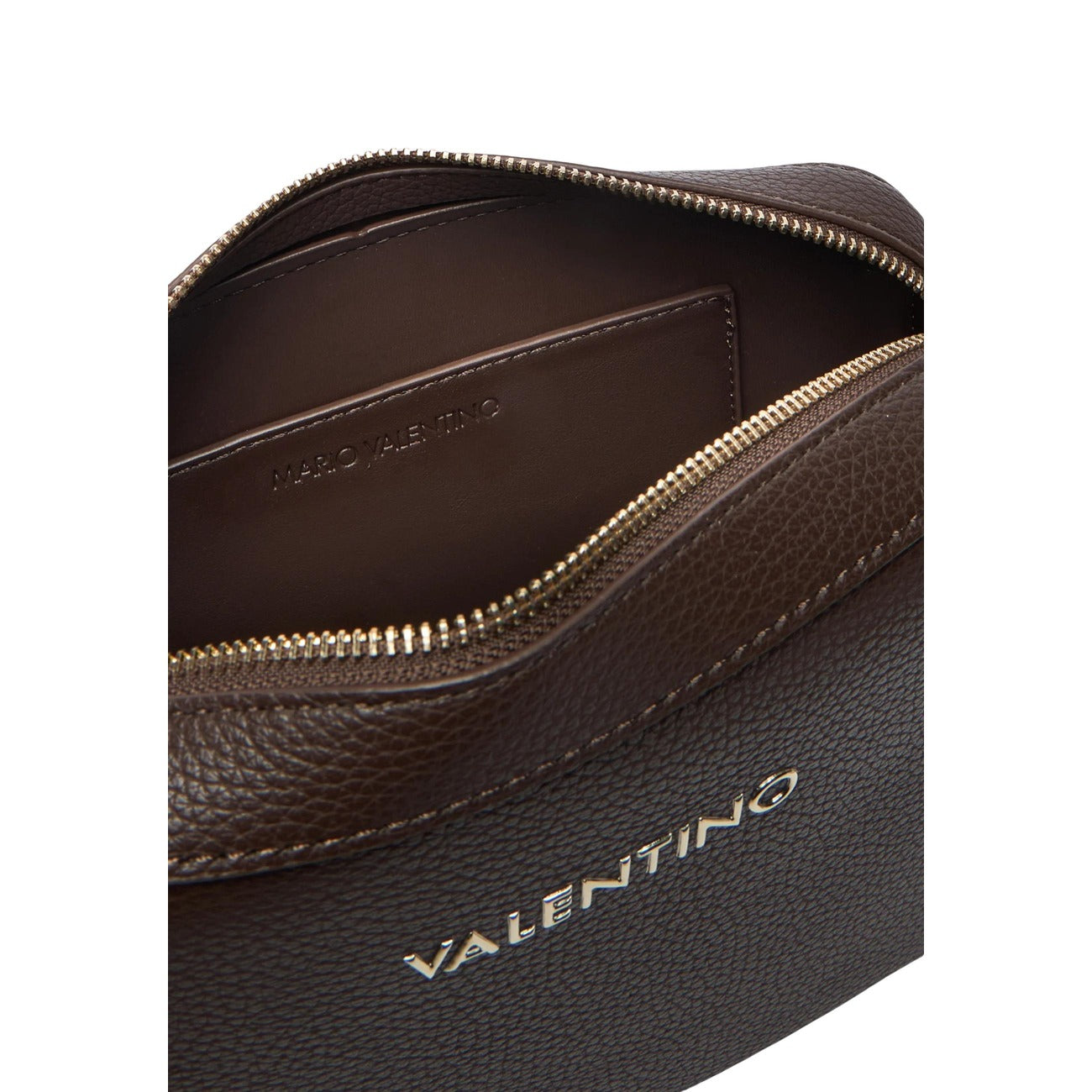 Valentino Bags  Women Bag