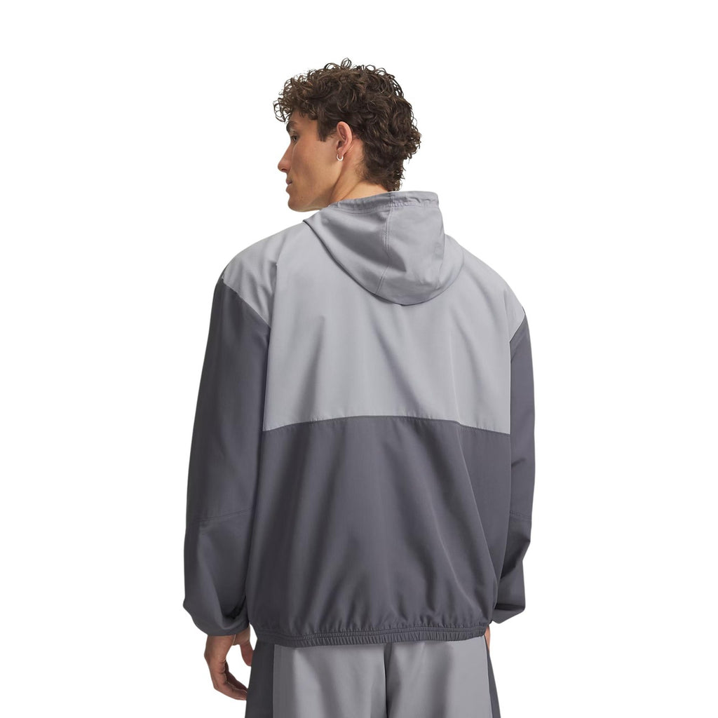 Under Armour Men Blazer