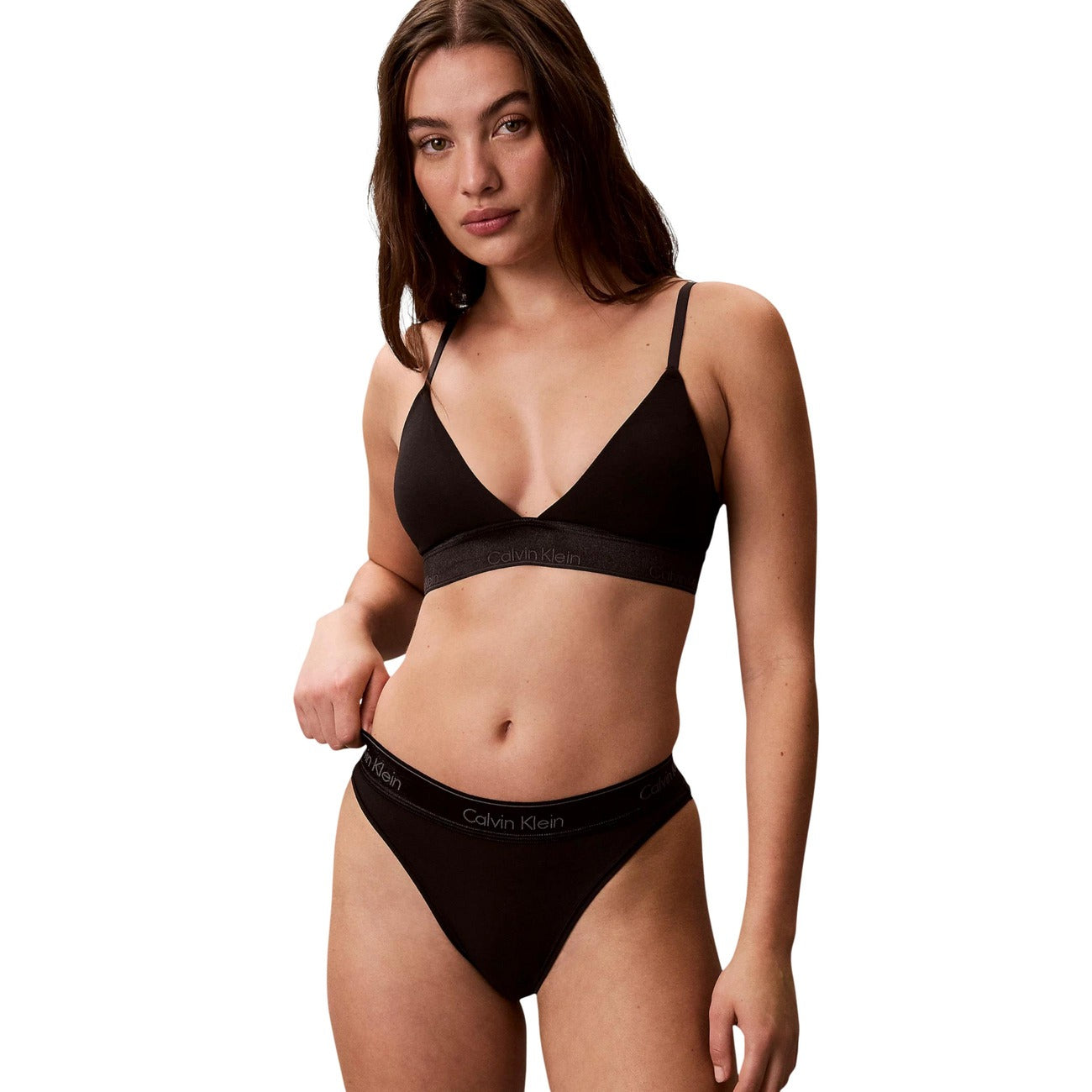 Calvin Klein Underwear  Women Underwear