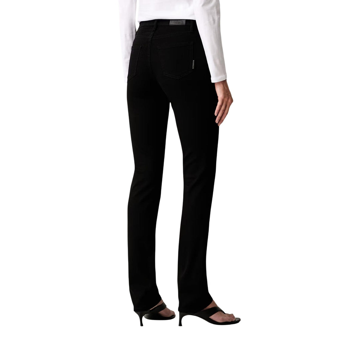 Armani Exchange  Women Jeans