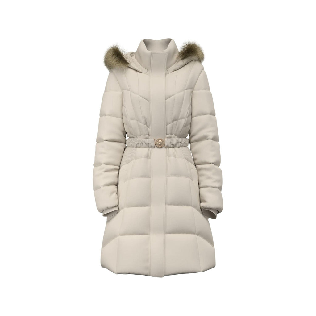 Guess  Women Jacket