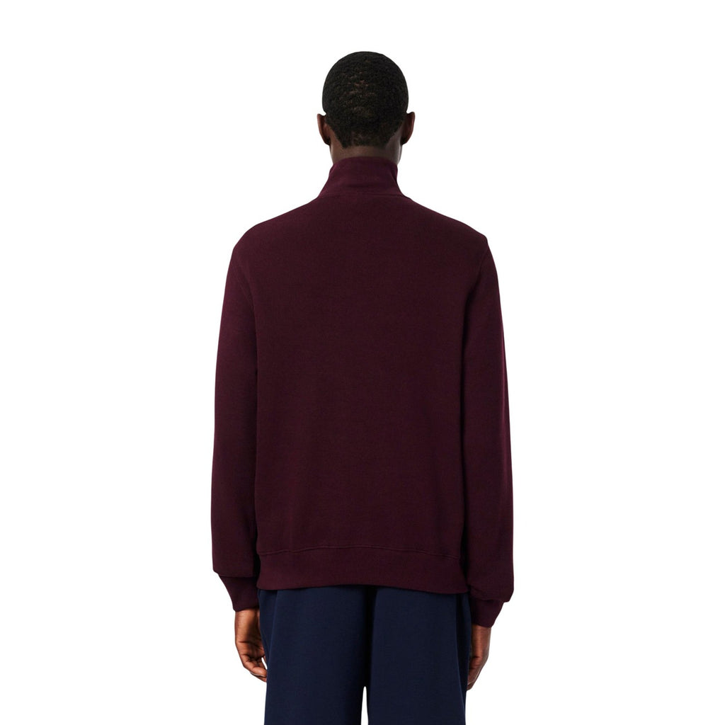 Lacoste Men Sweatshirts