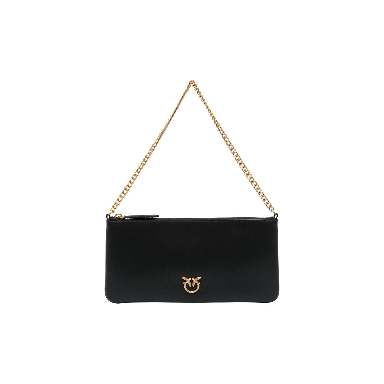Pinko  Women Wallet