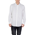 Armani Exchange Men Shirt