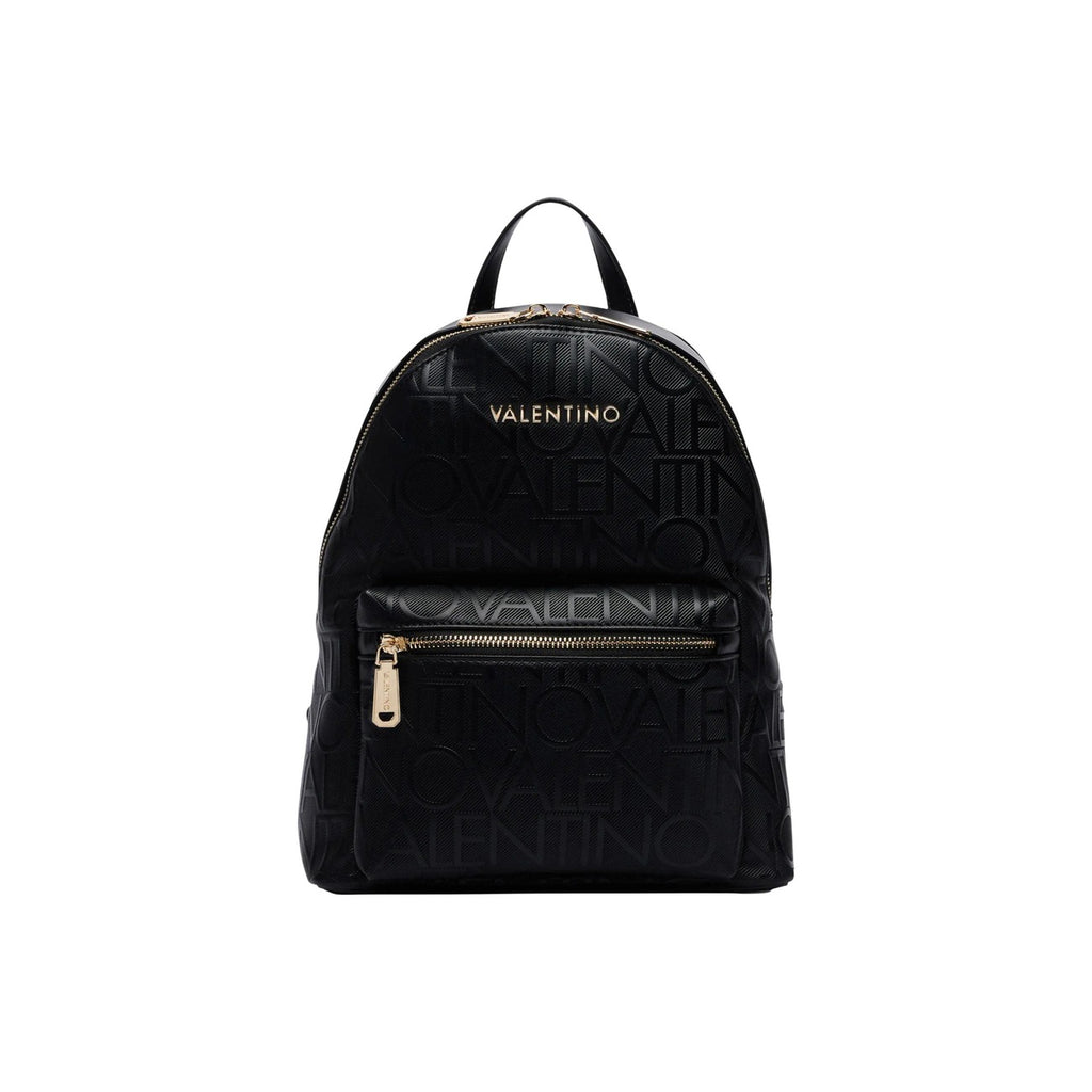 Valentino Bags  Women Bag