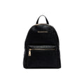 Valentino Bags  Women Bag