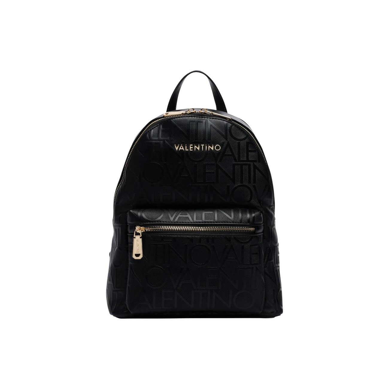 Valentino Bags  Women Bag