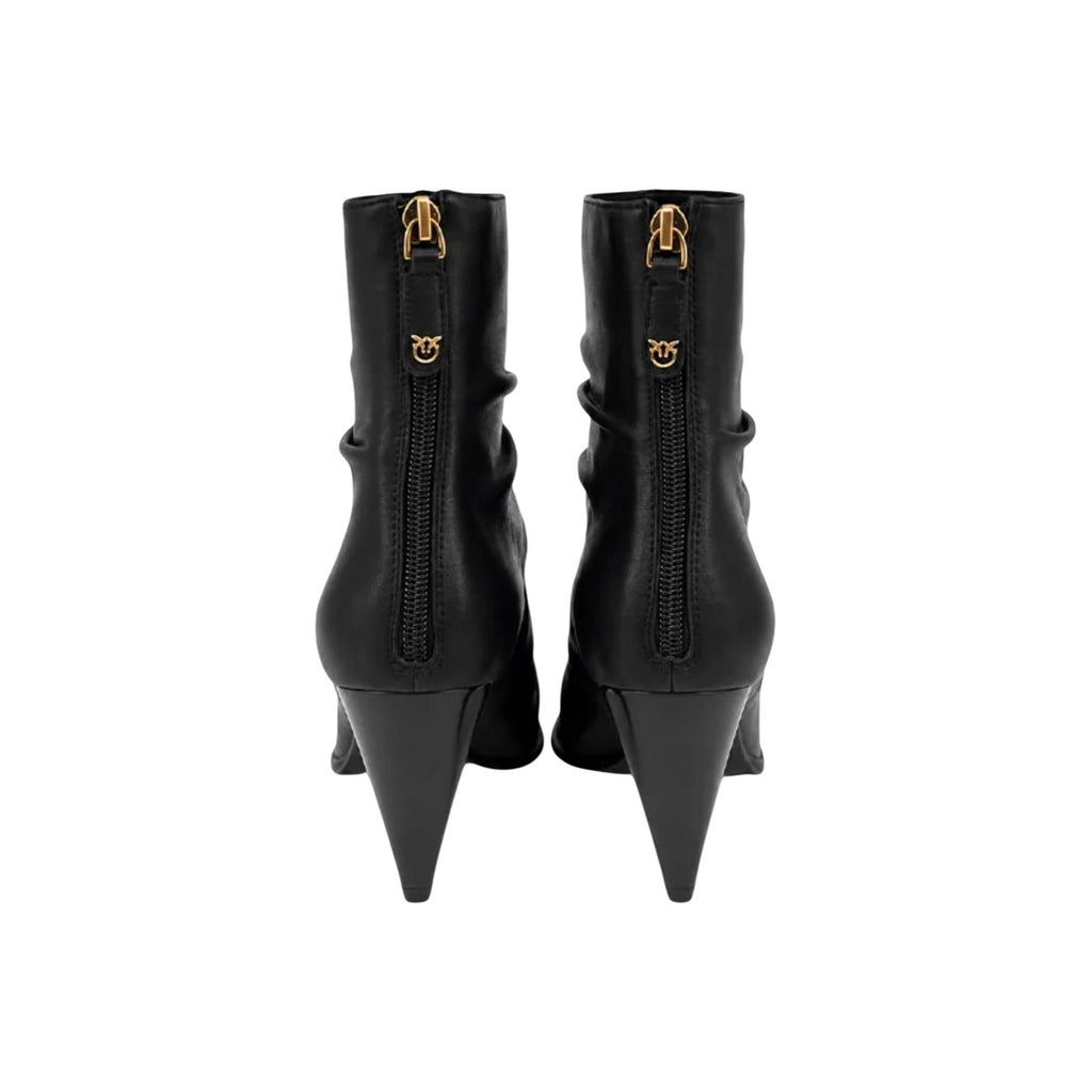 Pinko Women Boots