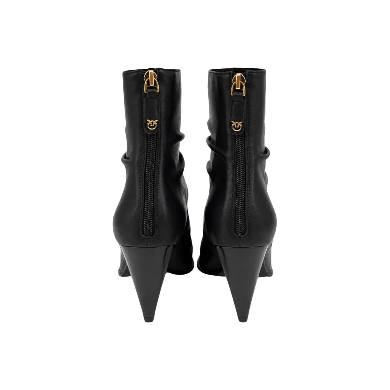 Pinko Women Boots