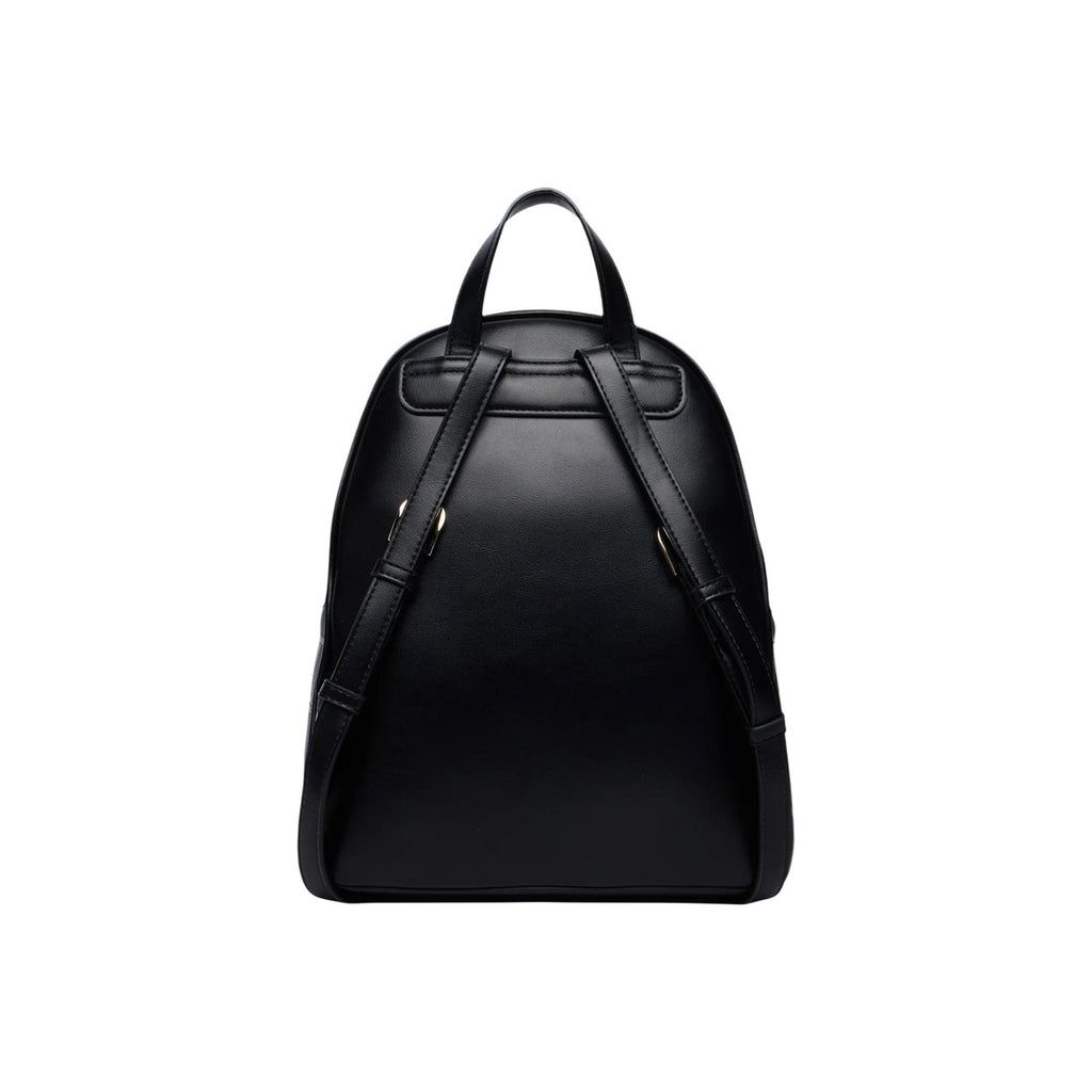 Valentino Bags  Women Bag
