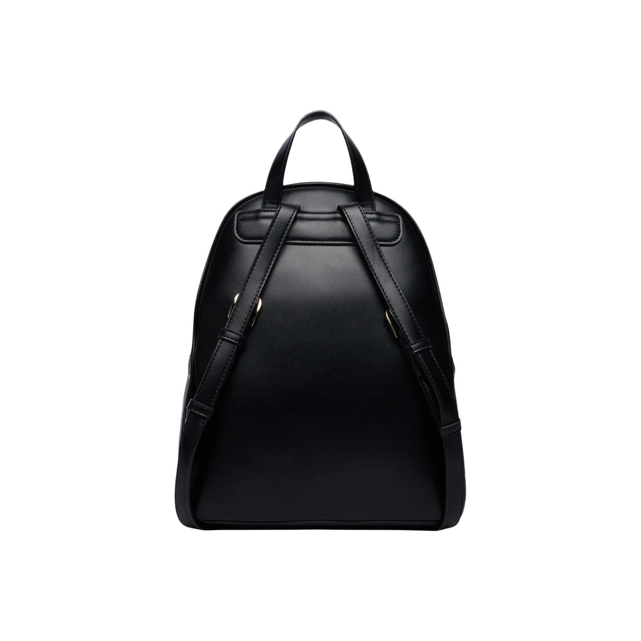 Valentino Bags  Women Bag