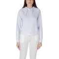 Armani Exchange  Women Sweatshirts
