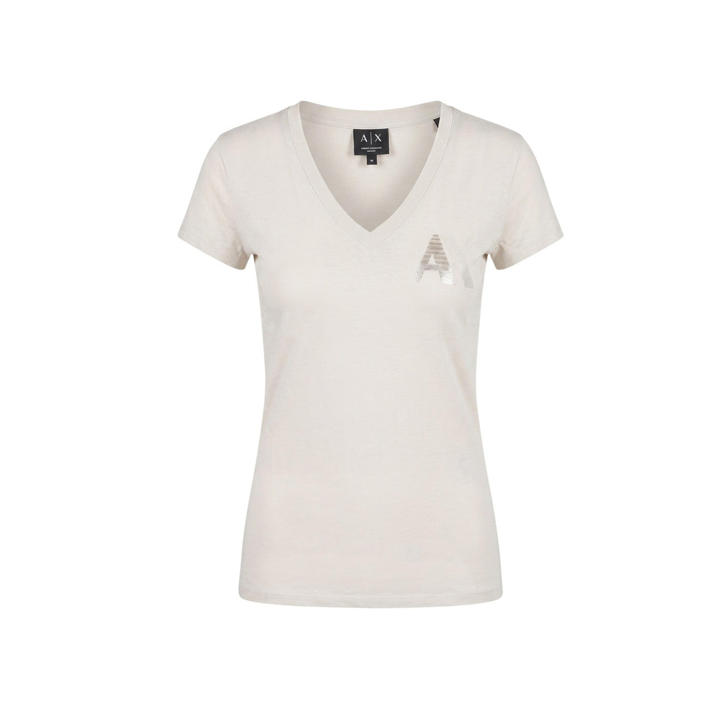 Armani Exchange  Women T-Shirt