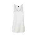 Pinko  Women Undershirt