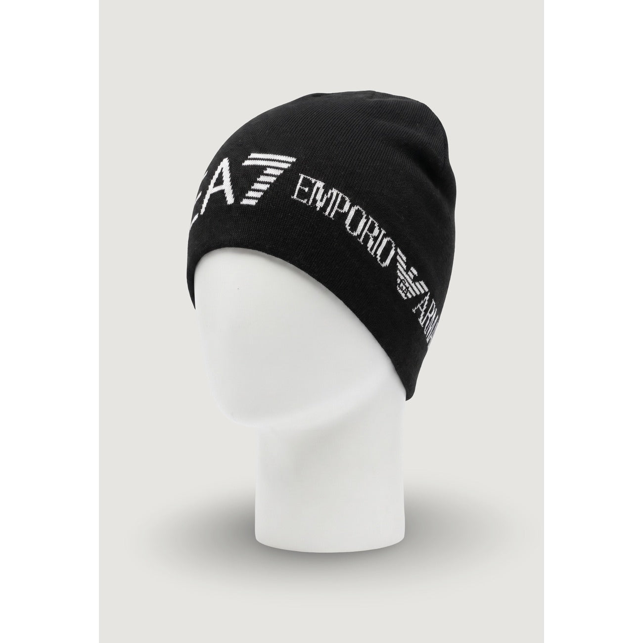 Ea7 Men Cap