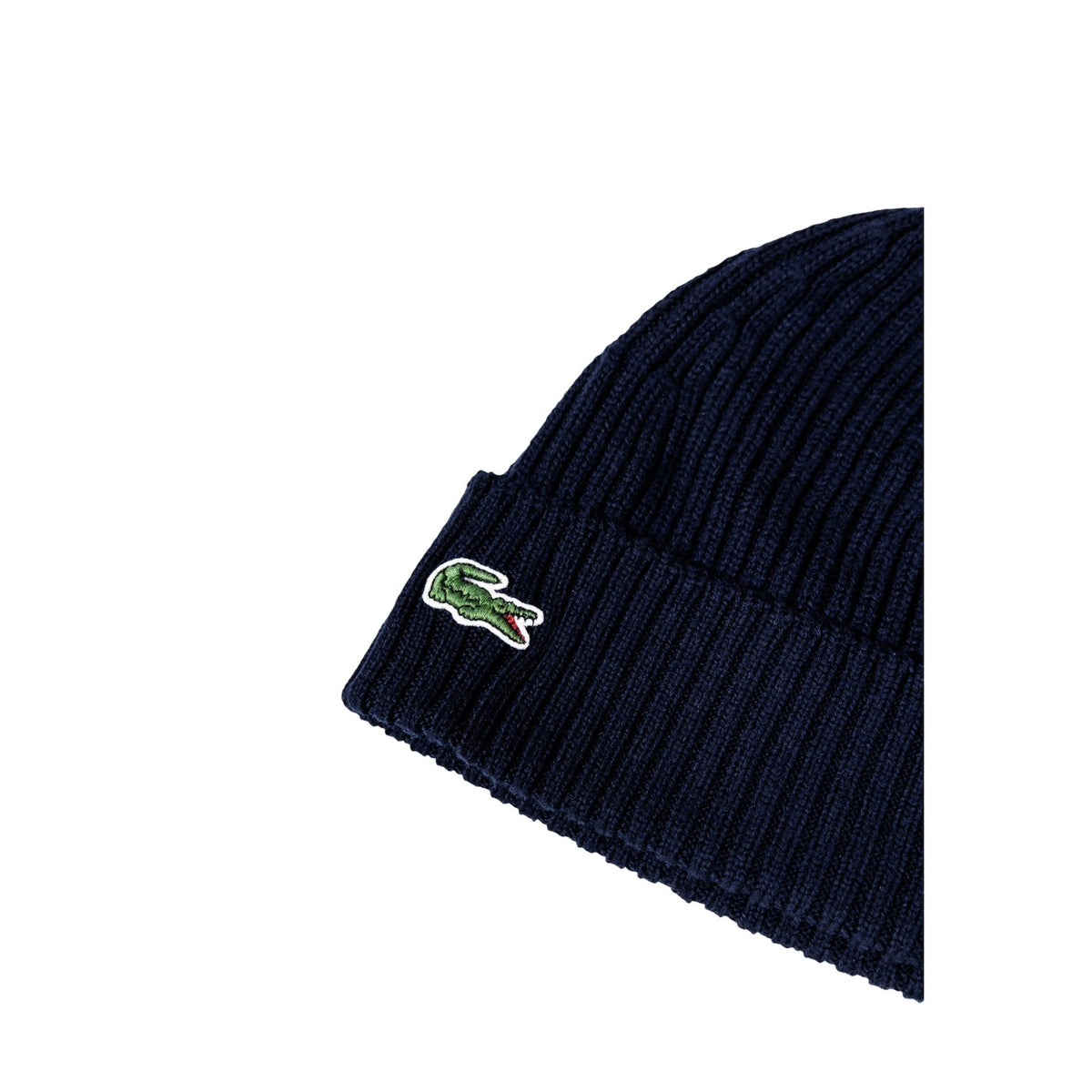 Lacoste Men Cap
