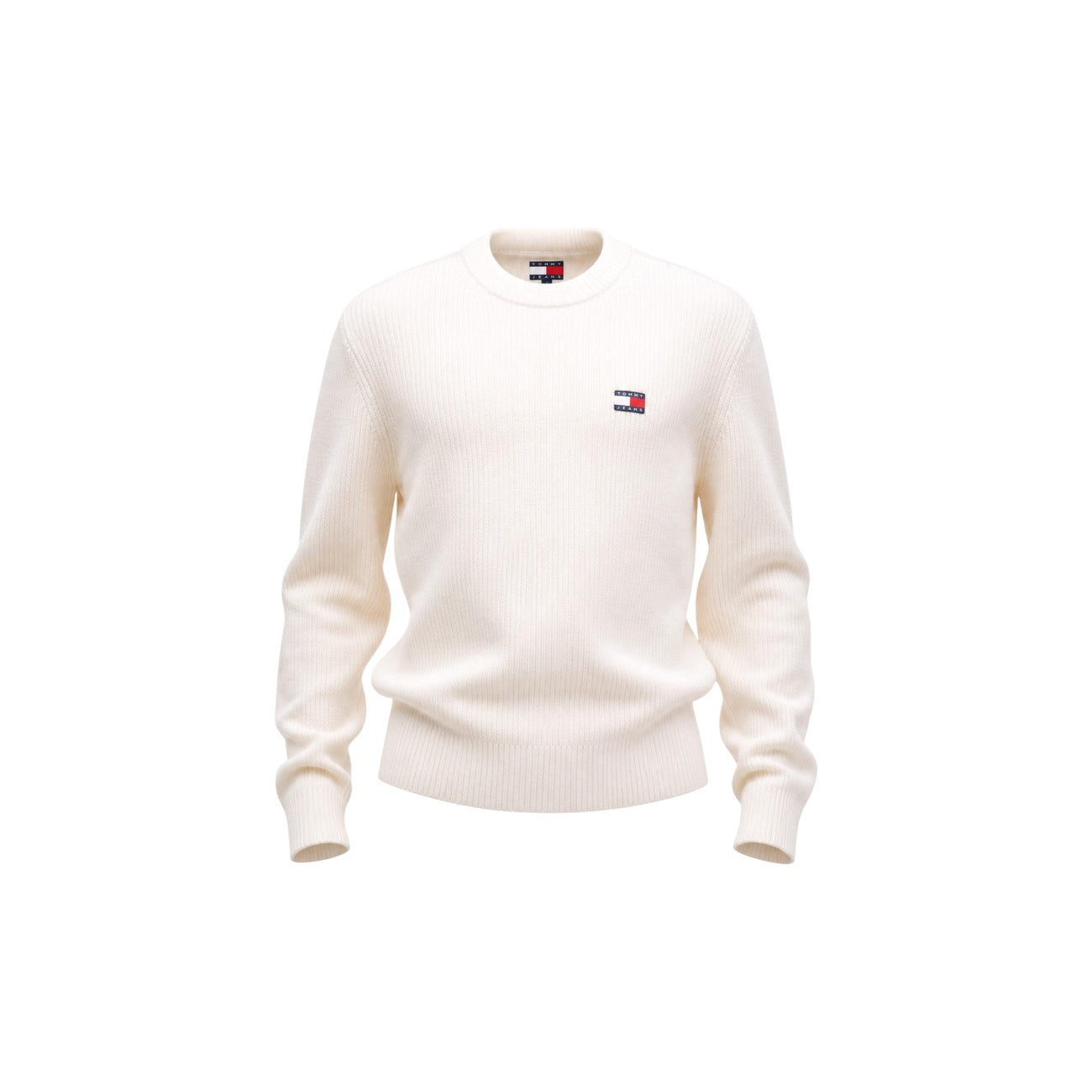 Tommy Hilfiger Jeans Men Knitwear