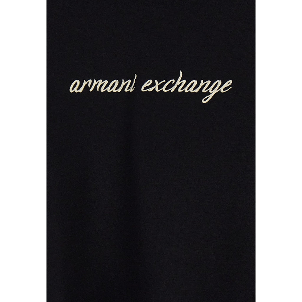 Armani Exchange  Women Sweatshirts