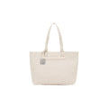 Armani Exchange  Women Bag