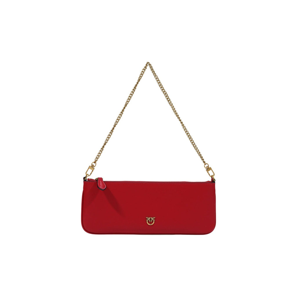 Pinko  Women Wallet