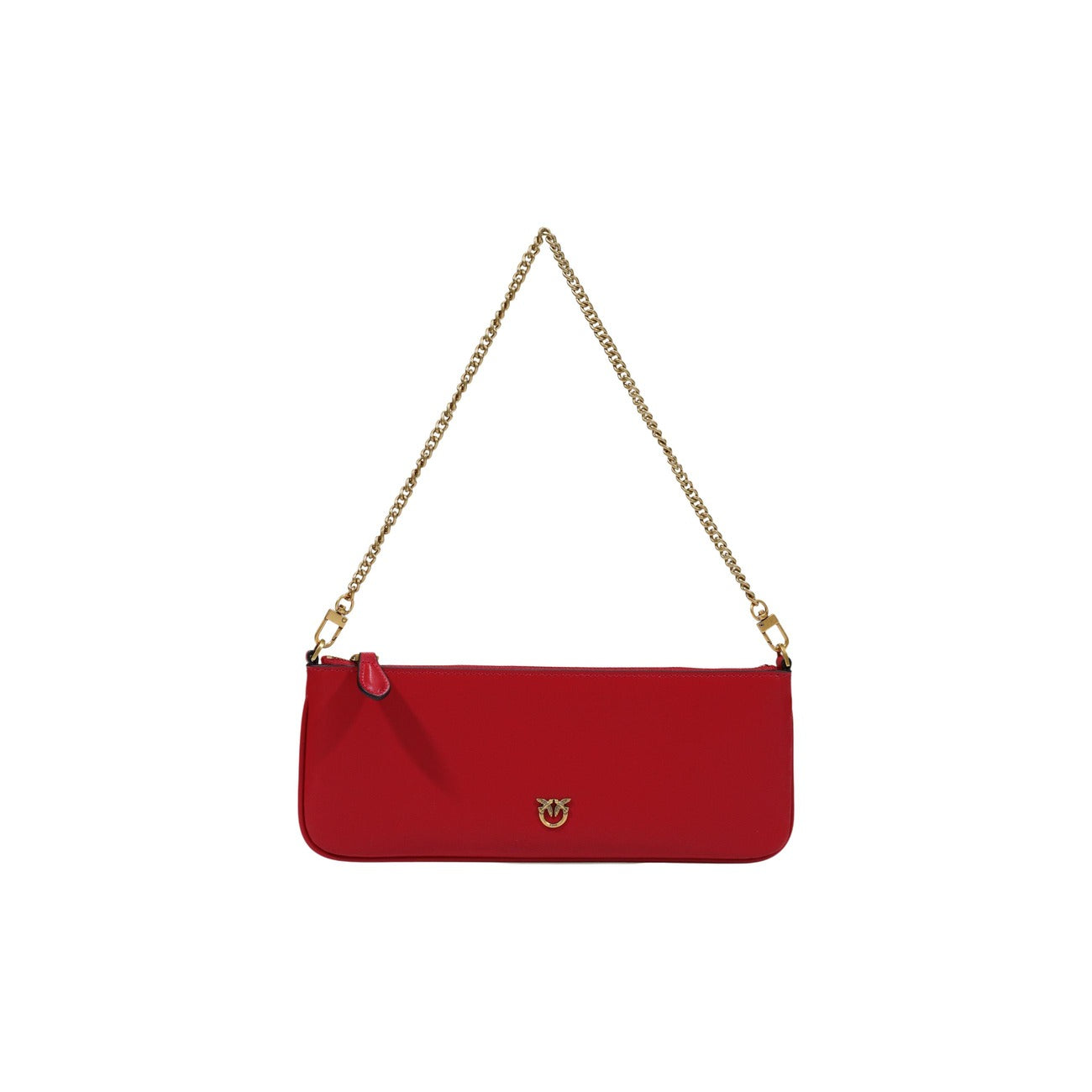 Pinko  Women Wallet