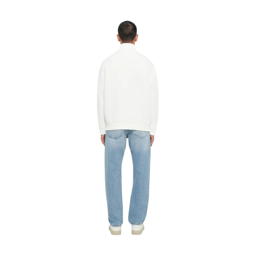 Armani Exchange Men Sweatshirts