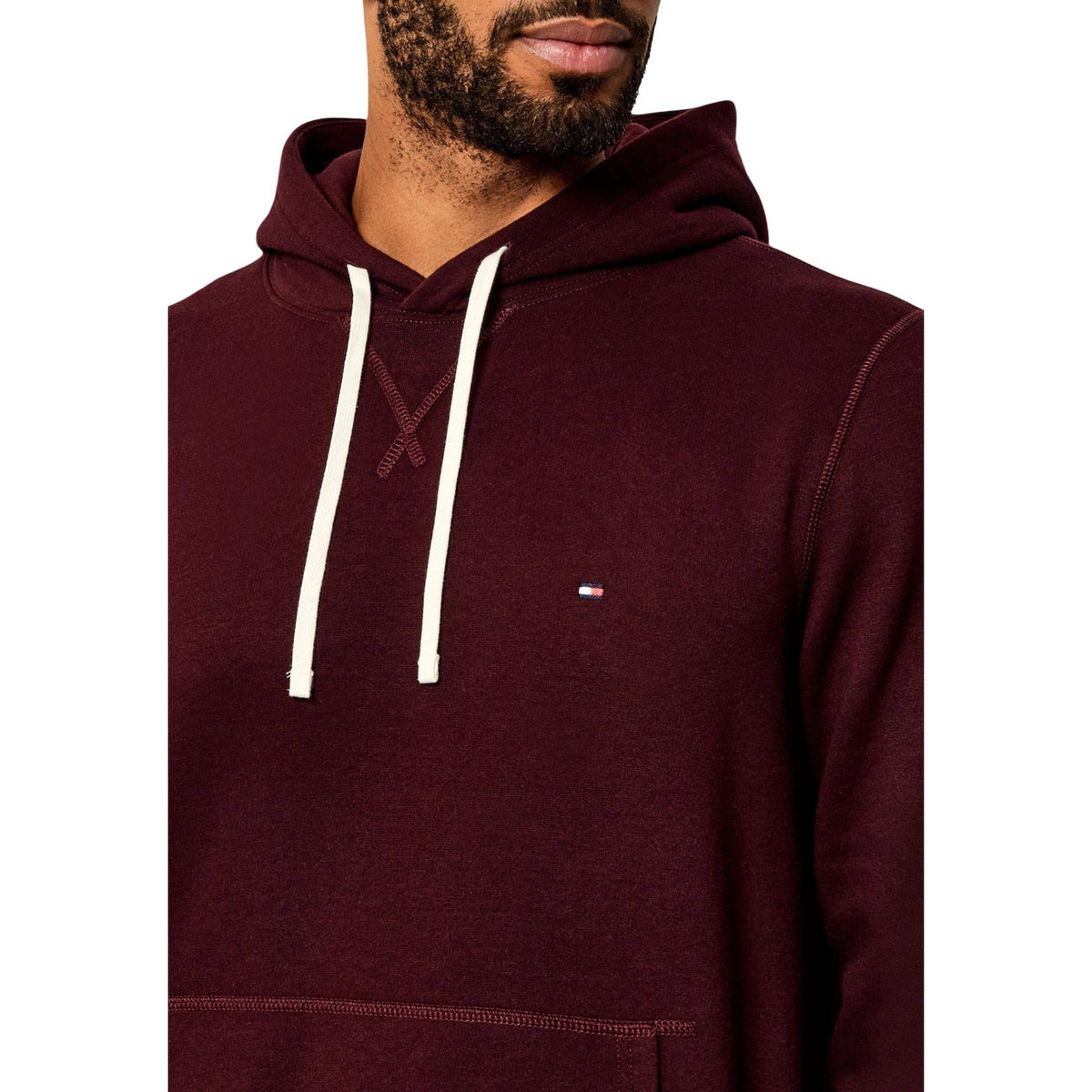 Tommy Hilfiger Men Sweatshirts